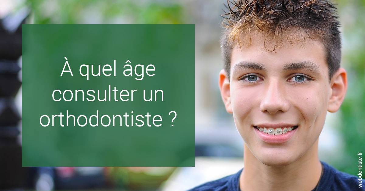 https://dr-dauby-tanya.chirurgiens-dentistes.fr/A quel âge consulter un orthodontiste ? 1