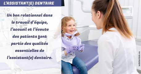 https://dr-dauby-tanya.chirurgiens-dentistes.fr/L'assistante dentaire 2