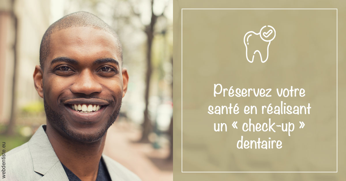 https://dr-dauby-tanya.chirurgiens-dentistes.fr/Check-up dentaire