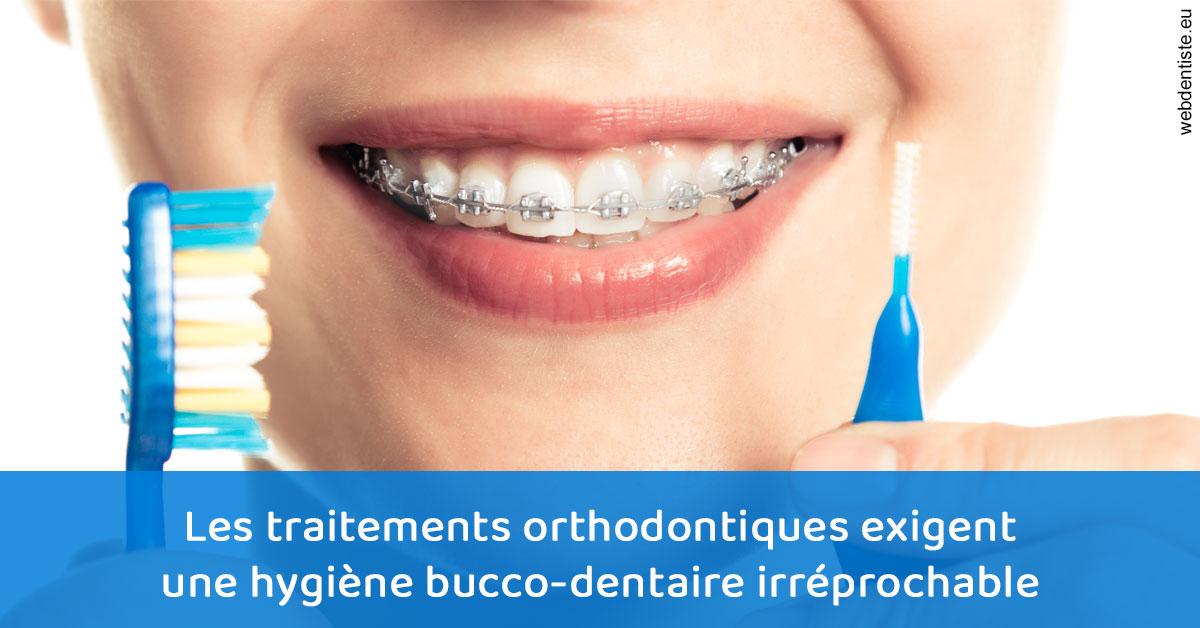https://dr-dauby-tanya.chirurgiens-dentistes.fr/Orthodontie hygiène 1