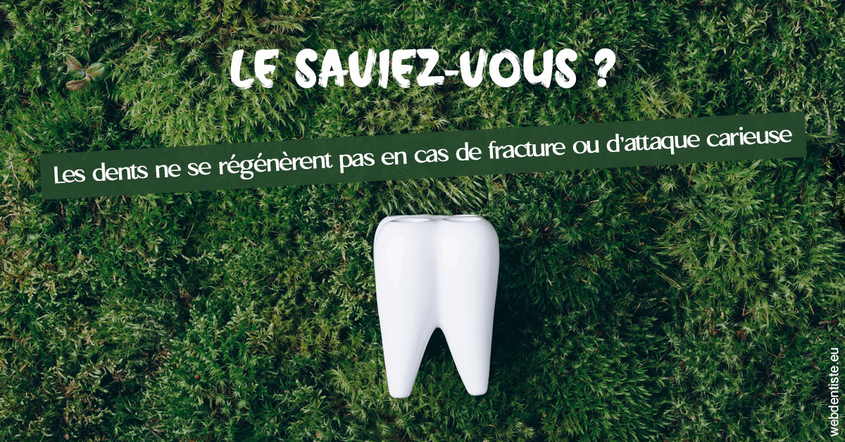 https://dr-dauby-tanya.chirurgiens-dentistes.fr/Attaque carieuse 1