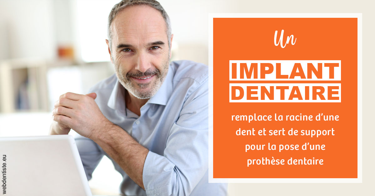 https://dr-dauby-tanya.chirurgiens-dentistes.fr/Implant dentaire 2