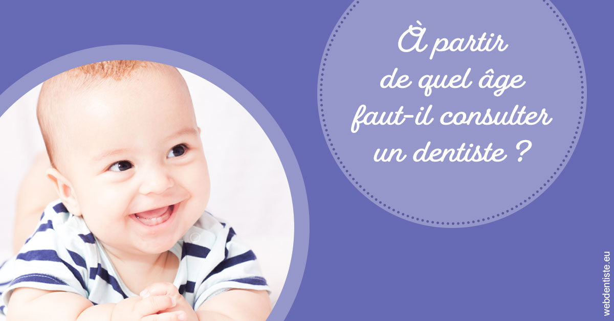 https://dr-dauby-tanya.chirurgiens-dentistes.fr/Age pour consulter 2