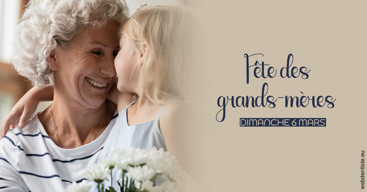 https://dr-dauby-tanya.chirurgiens-dentistes.fr/La fête des grands-mères 1