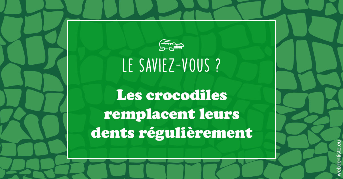 https://dr-dauby-tanya.chirurgiens-dentistes.fr/Crocodiles 1