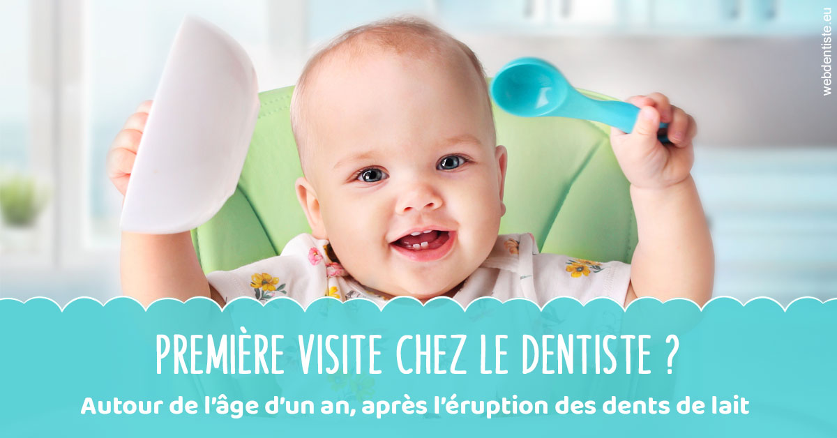 https://dr-dauby-tanya.chirurgiens-dentistes.fr/Première visite chez le dentiste 1