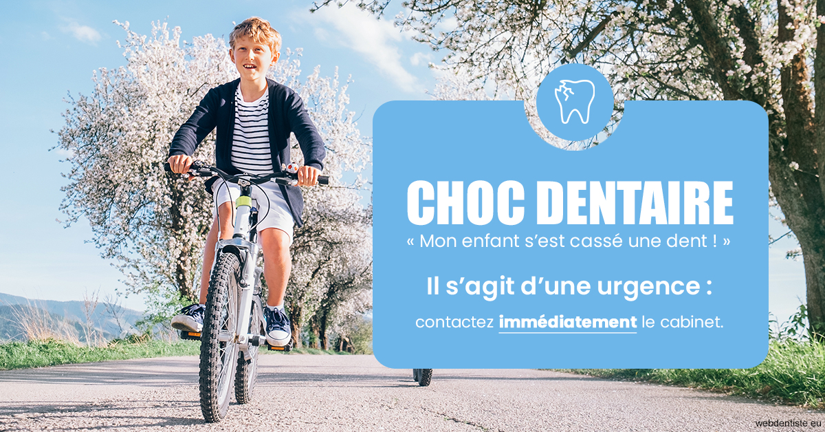 https://dr-dauby-tanya.chirurgiens-dentistes.fr/T2 2023 - Choc dentaire 1