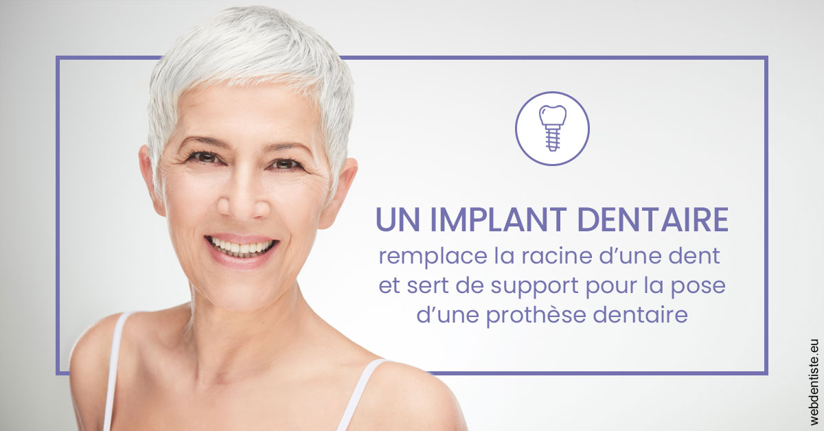 https://dr-dauby-tanya.chirurgiens-dentistes.fr/Implant dentaire 1